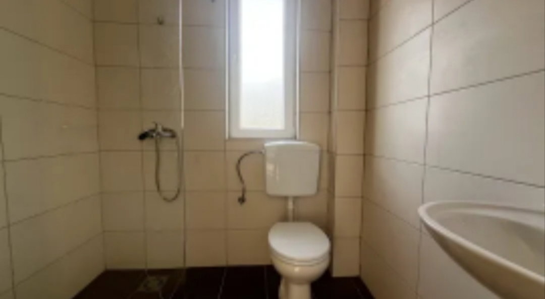 Slika nekretnine 5