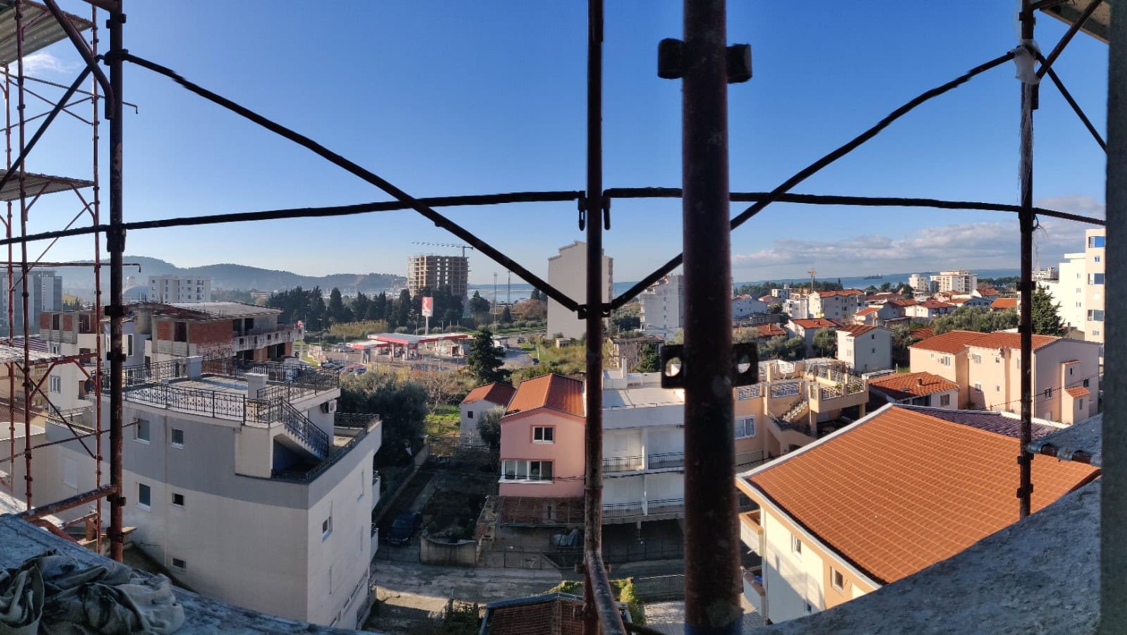 Slika nekretnine 13