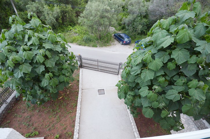 Slika nekretnine 8