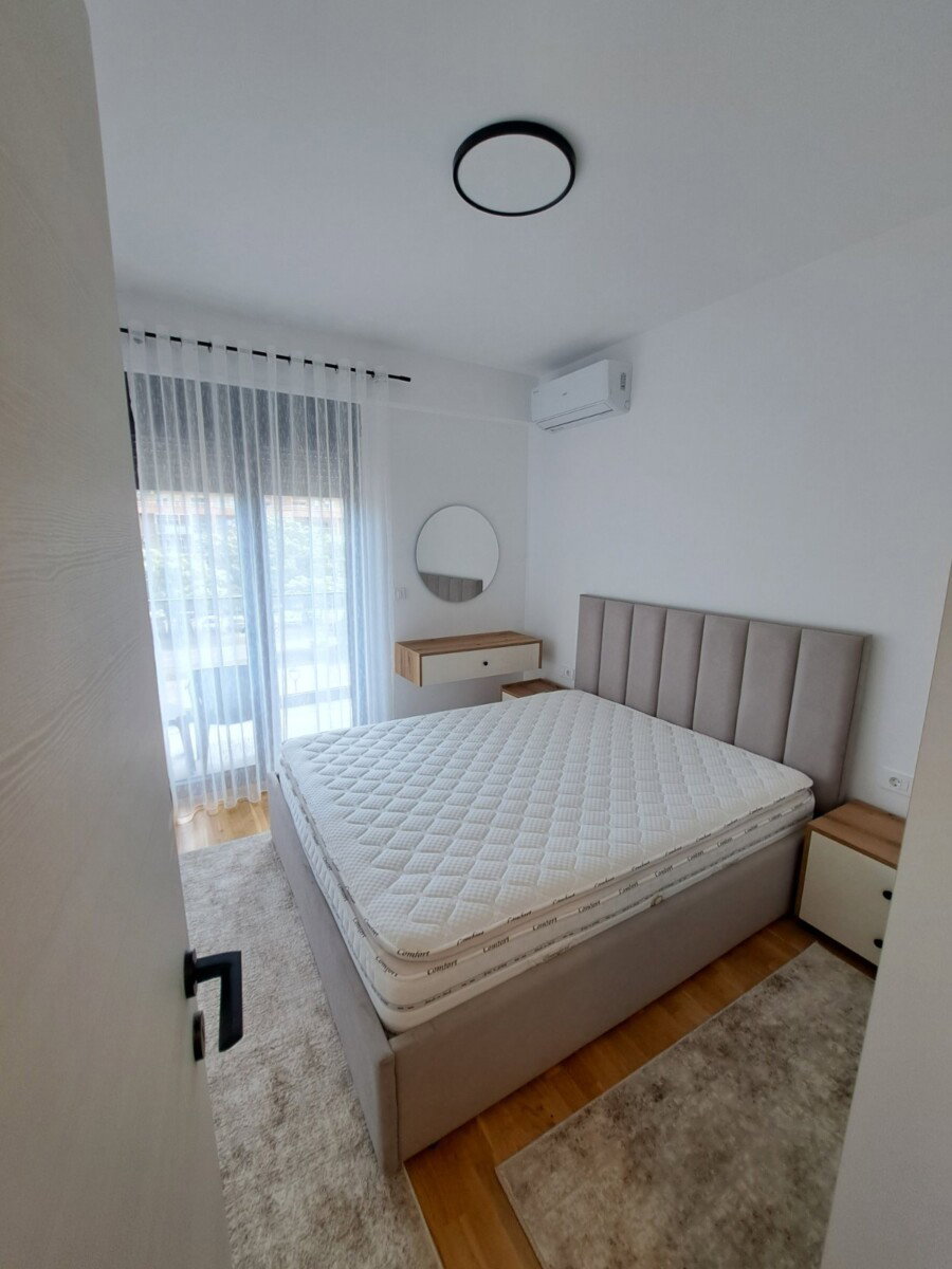 Slika nekretnine 5