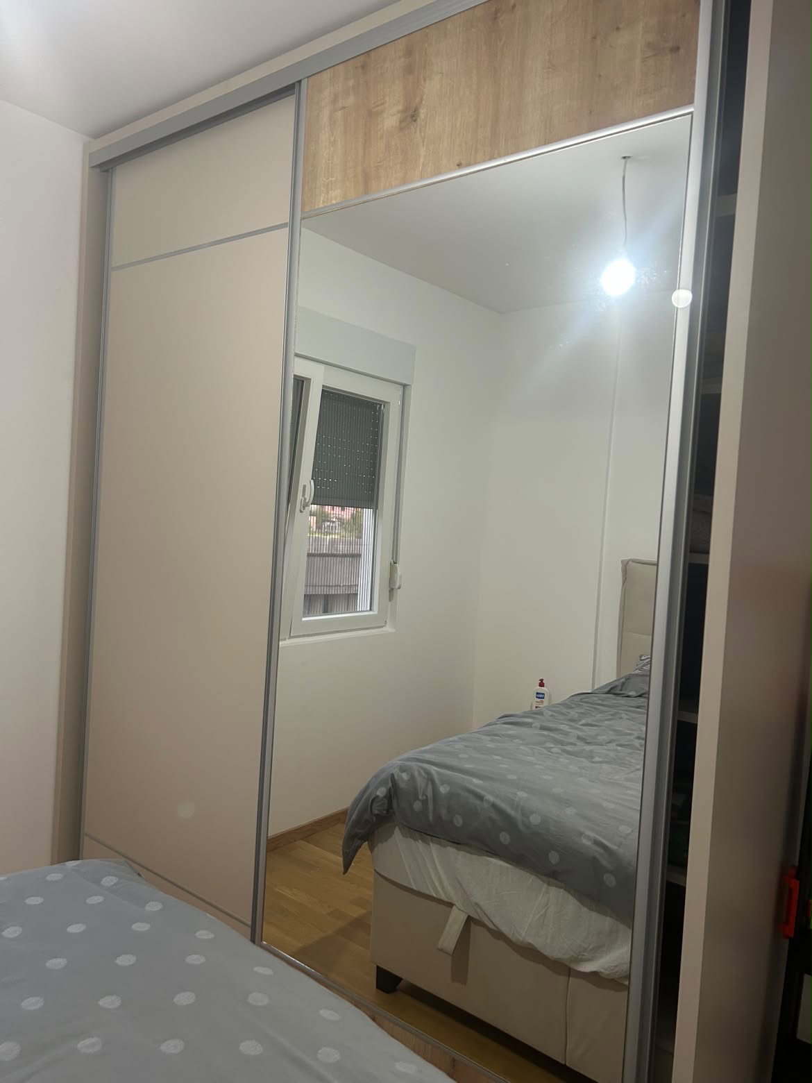 Slika nekretnine 5
