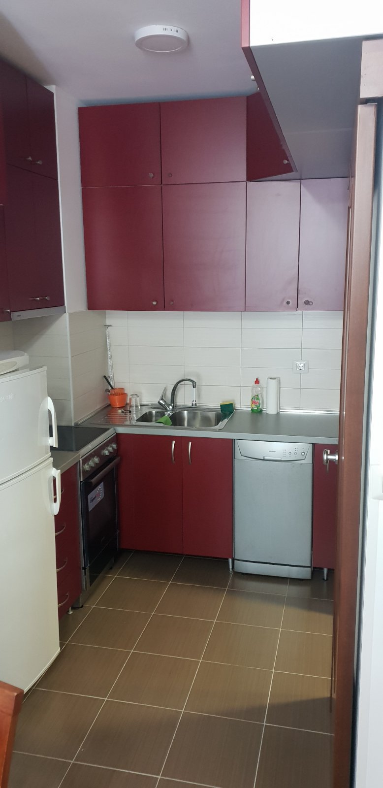 da032ea2-dd44-4565-aadc-4d7795dd67f4.jpg