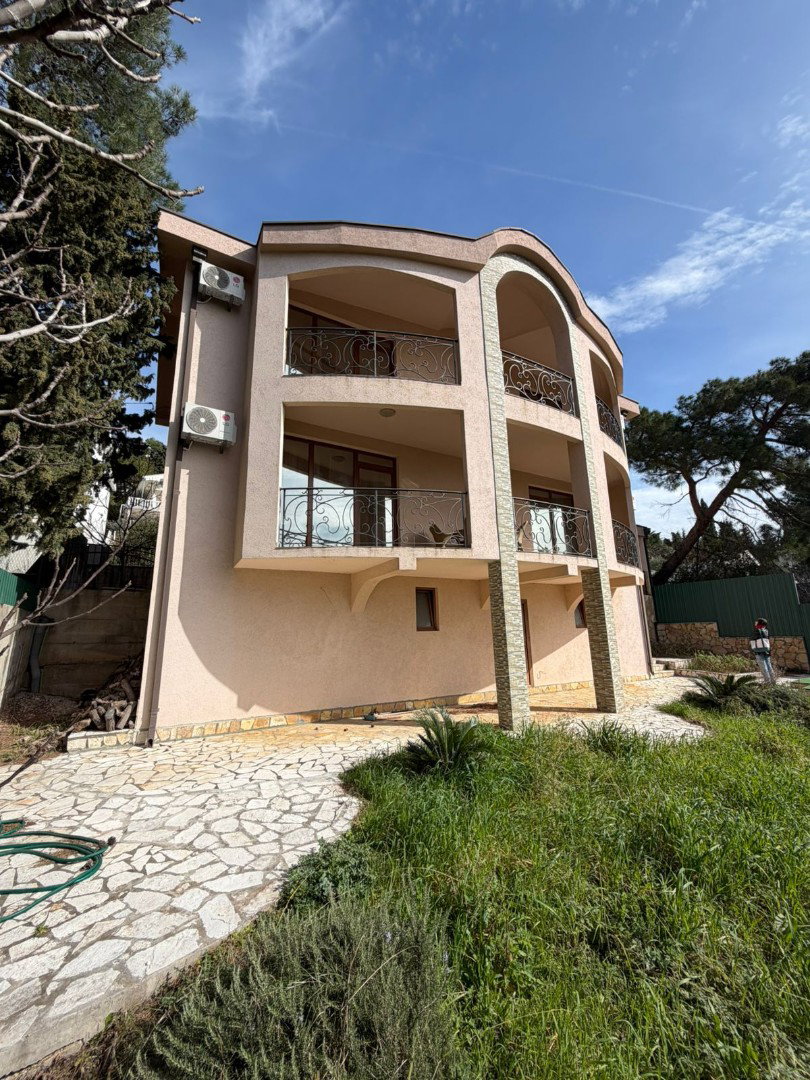 Prodaja - Kuća Bar, Bar