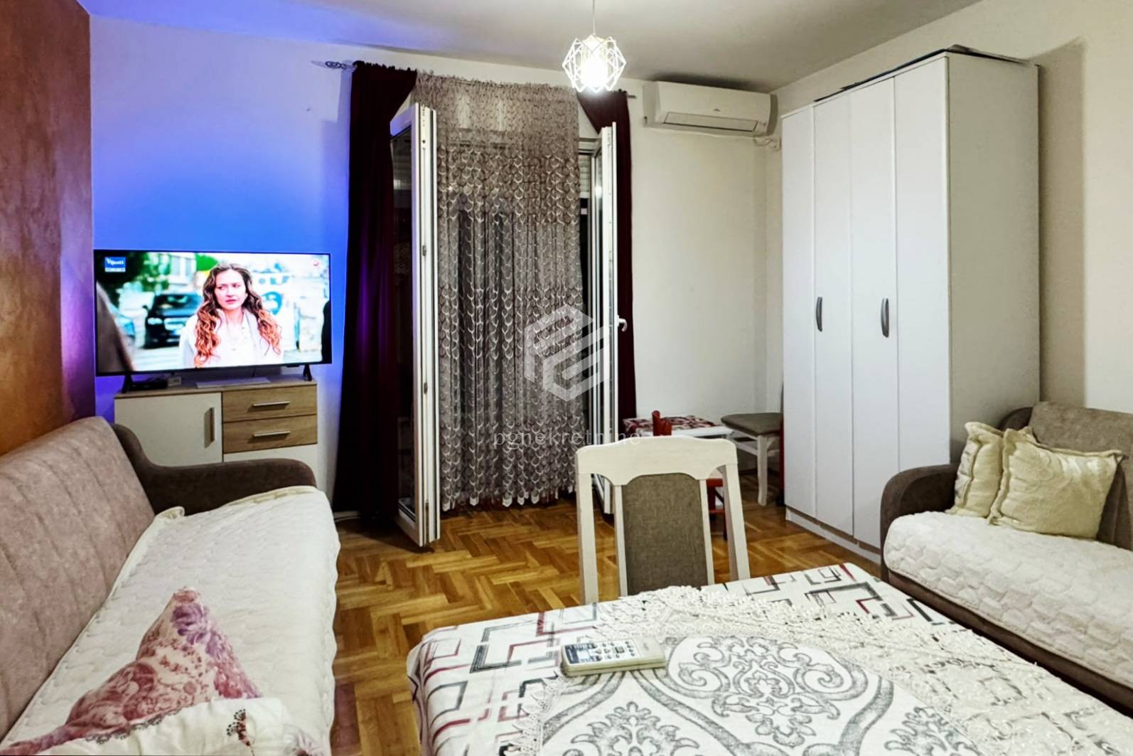 Slika nekretnine 8