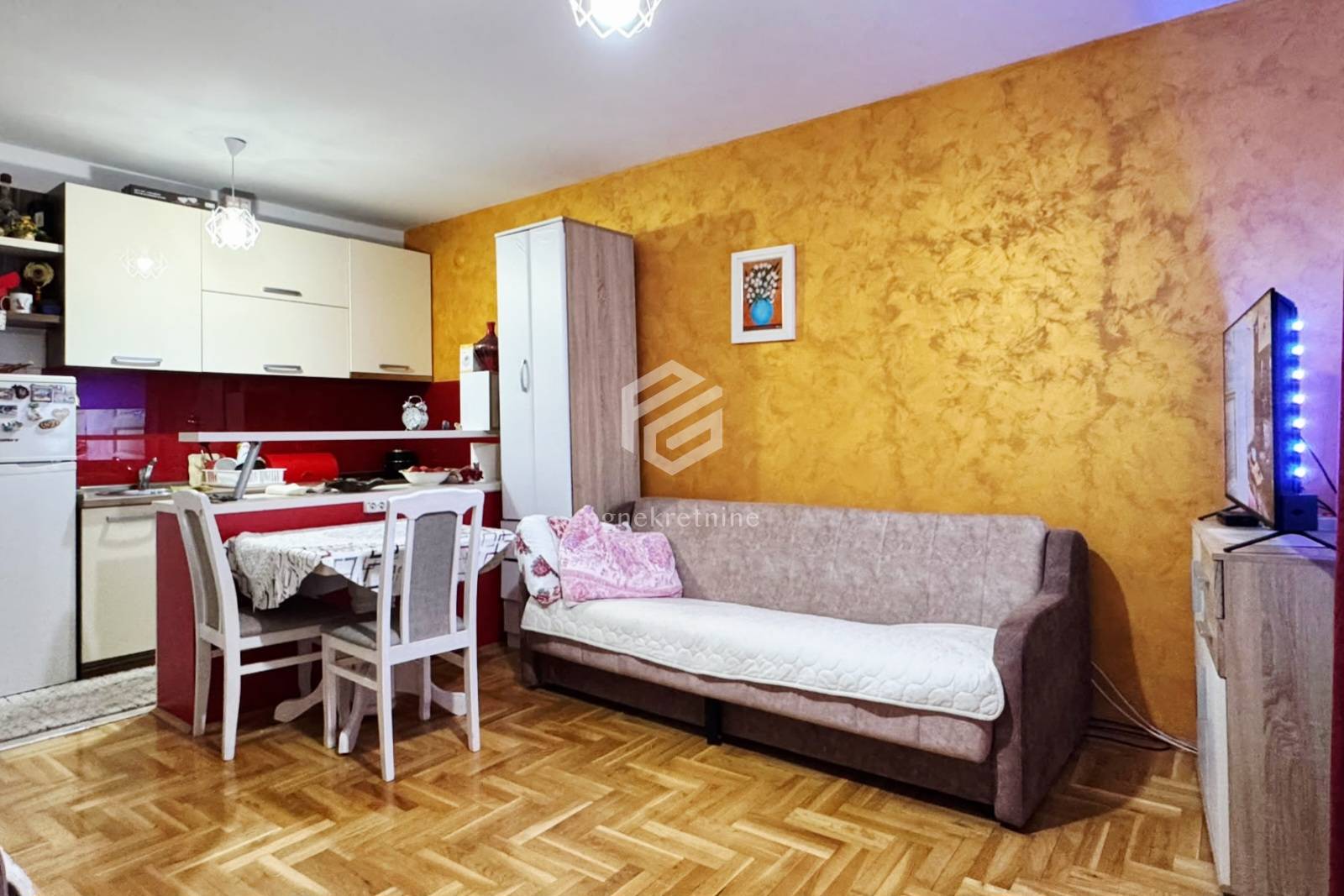 Slika nekretnine 3