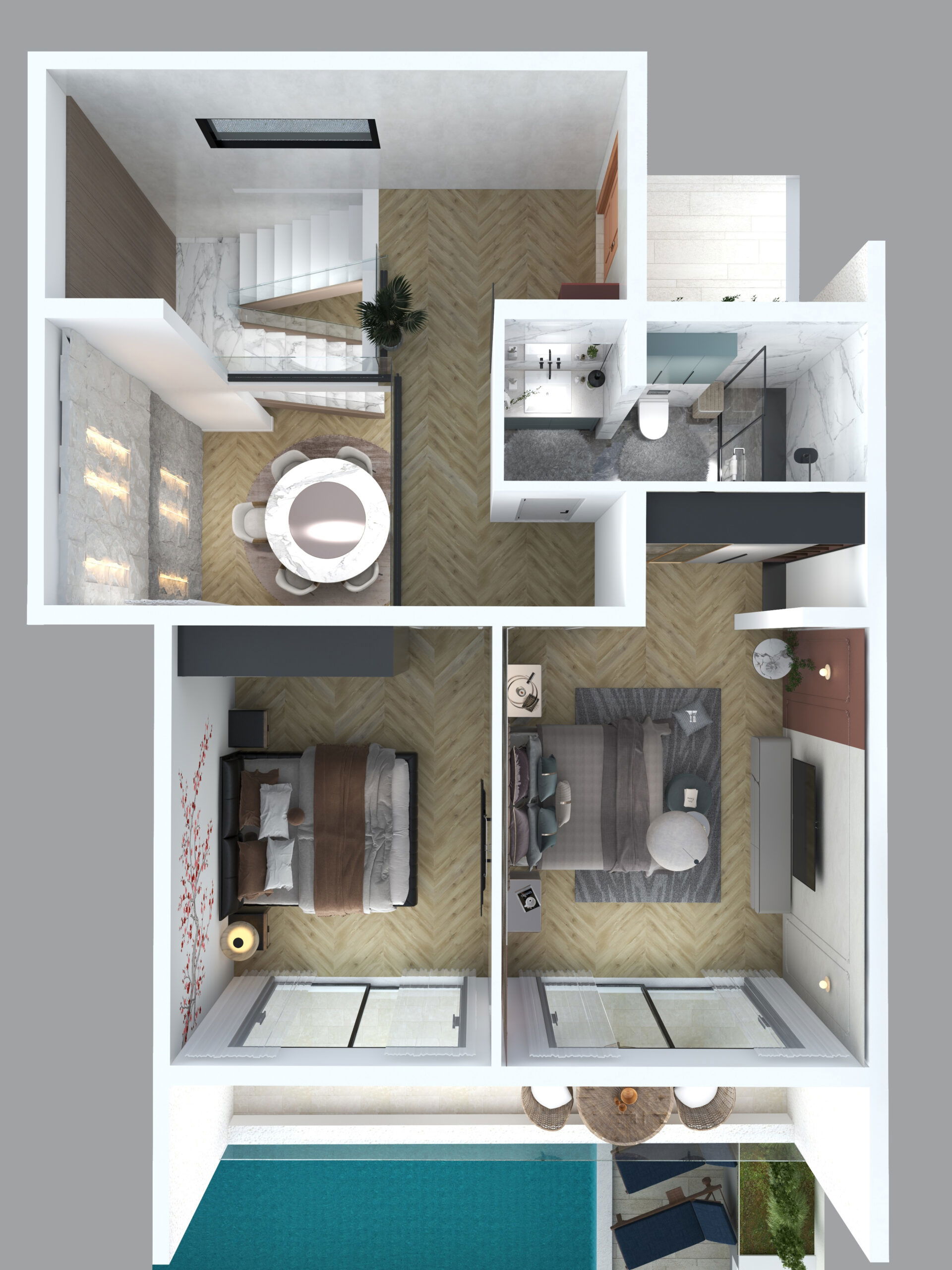da5e3766-1b6f-46d0-96b1-1419cb33eeaf.jpg