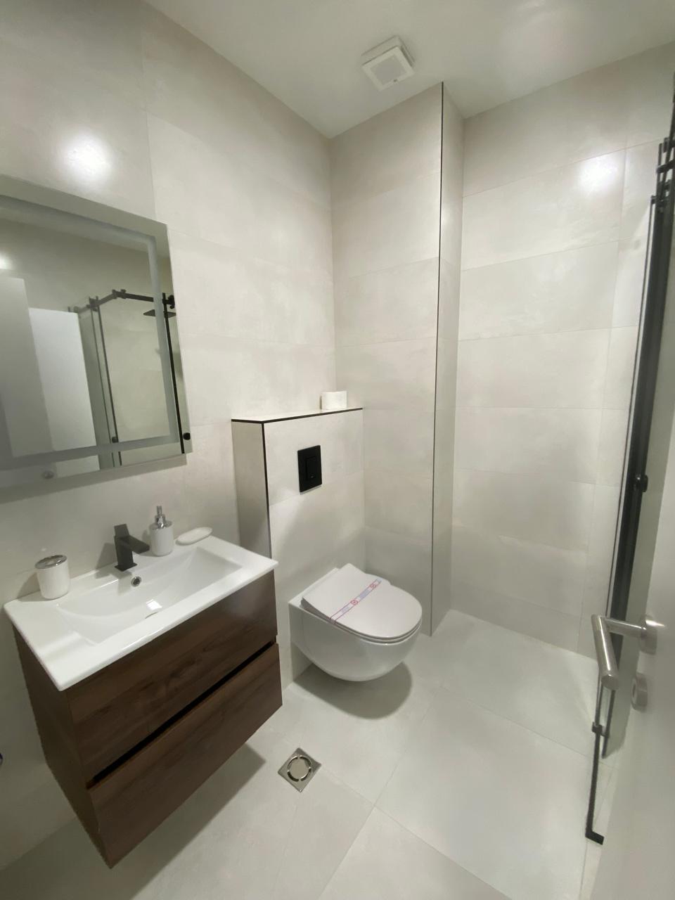 da6018e5-b33e-4710-af07-0881904d7315.jpg