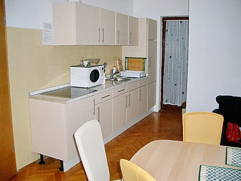 Slika nekretnine 4