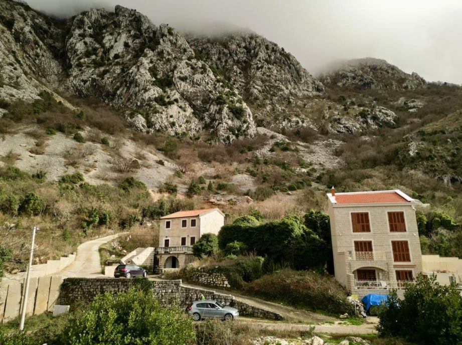 Slika nekretnine 5