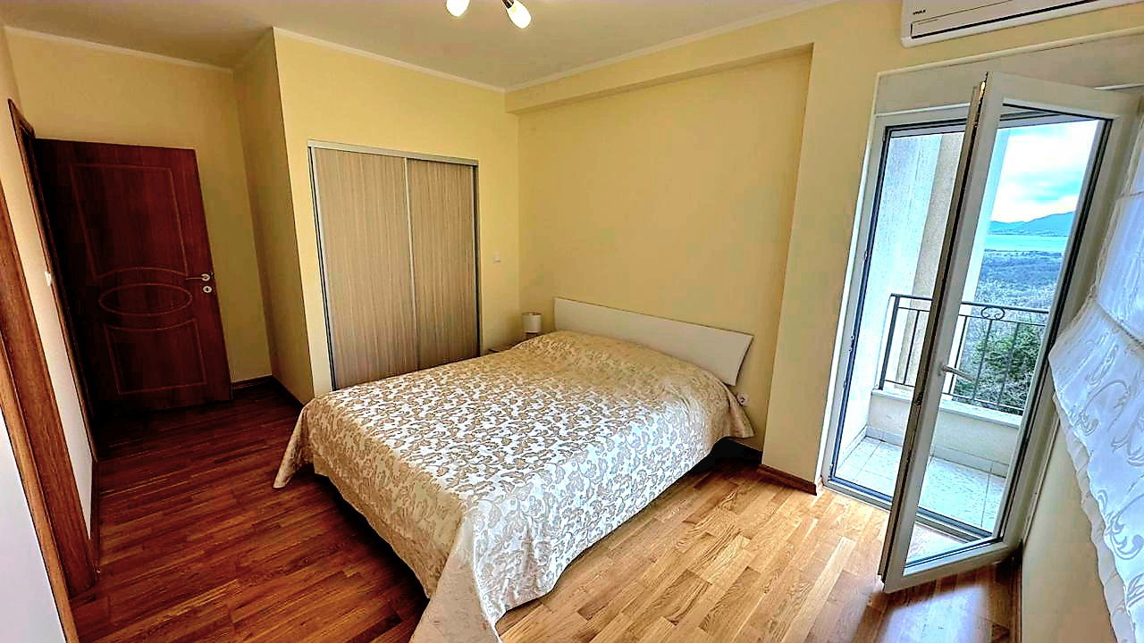 Slika nekretnine 9