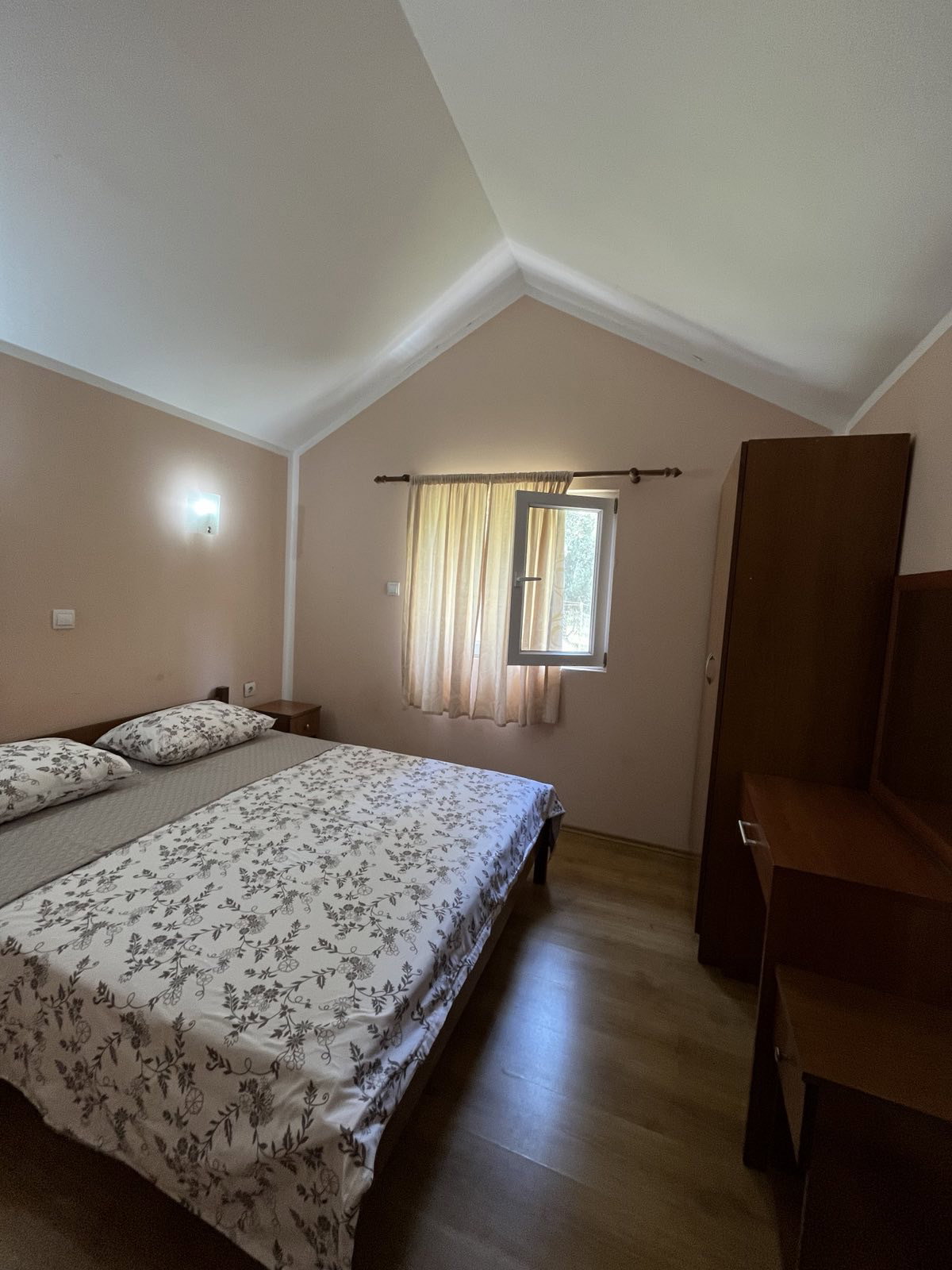 Slika nekretnine 7