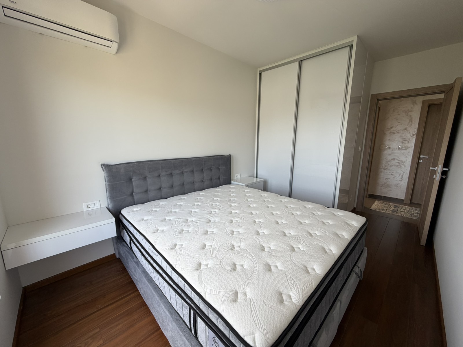 da9b9493-2614-40ef-bc65-9bd65daed337.jpg