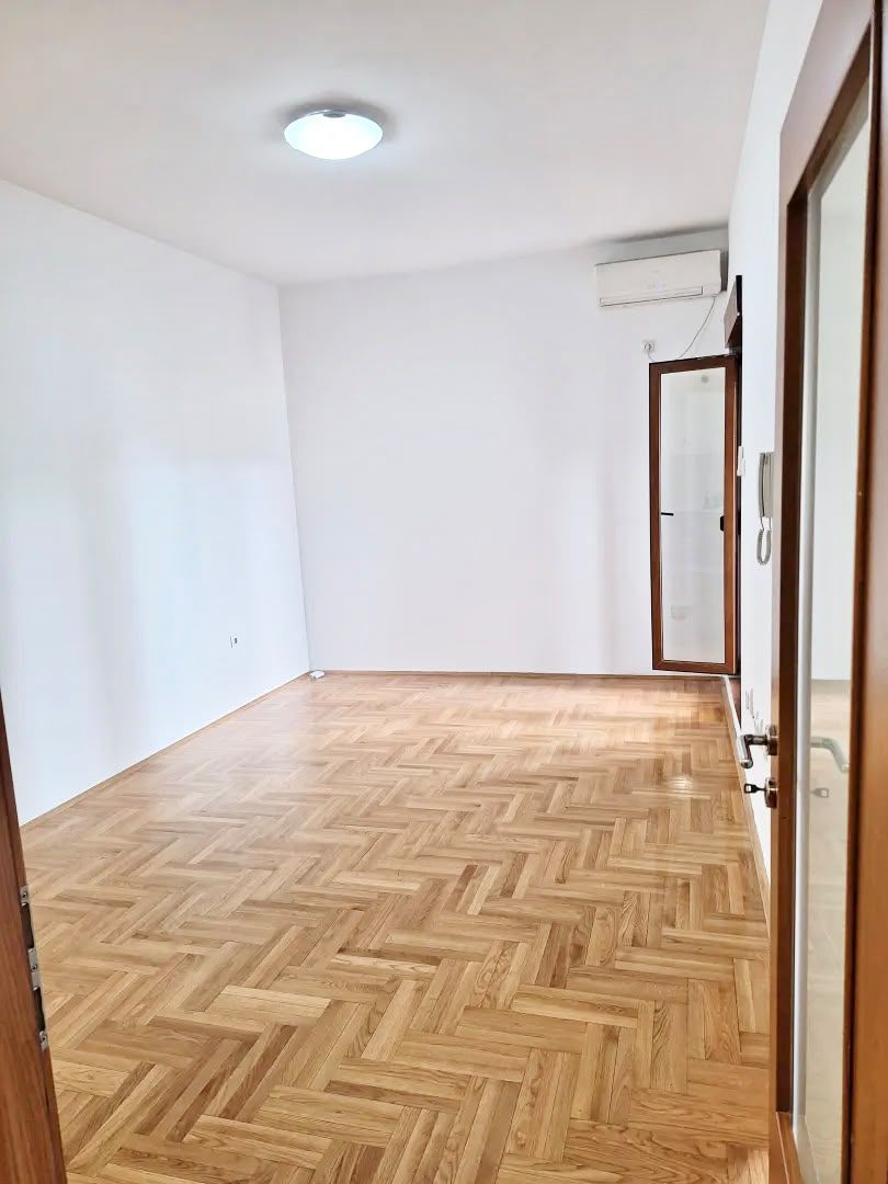 Оренда - Квартира Podgorica, Tuški Put
