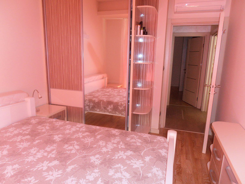 dac21259-b627-4471-bac6-9b9bb3e9e0b7.jpg