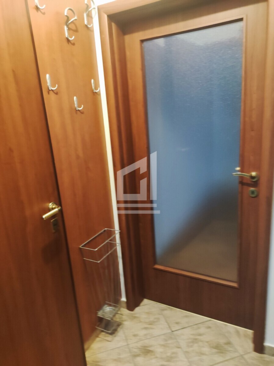 Slika nekretnine 6