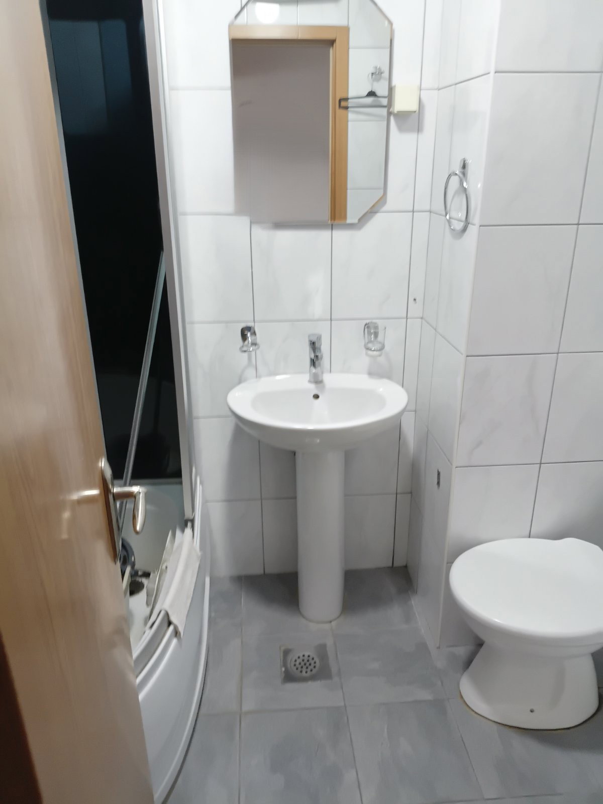 Slika nekretnine 7