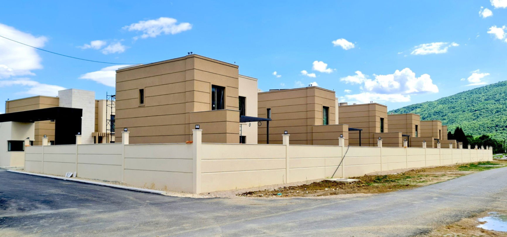 Продажа - Дом Danilovgrad, Danilovgrad