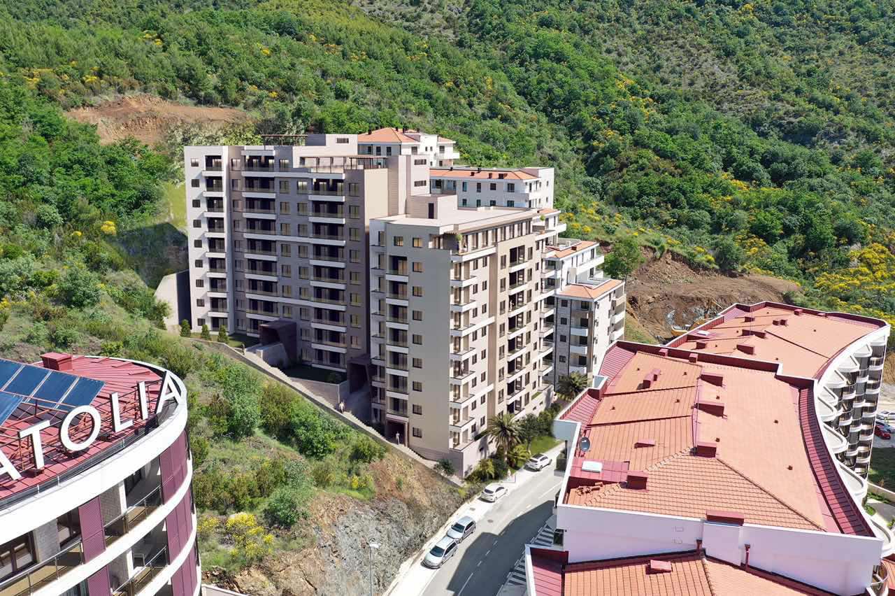 Slika nekretnine 6