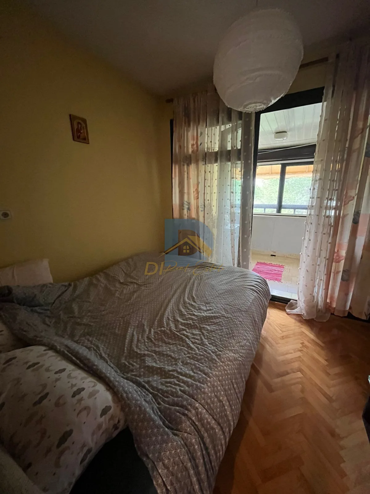 Slika nekretnine 6