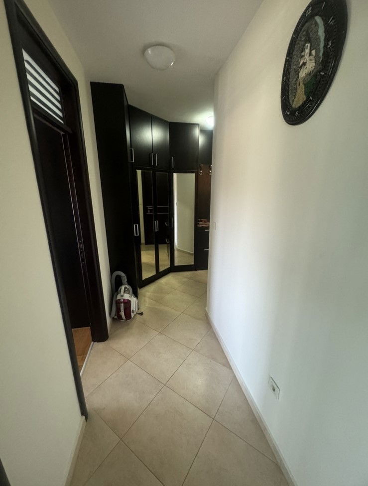 db1815ea-e72e-41cc-872d-2890df155b56.jpg