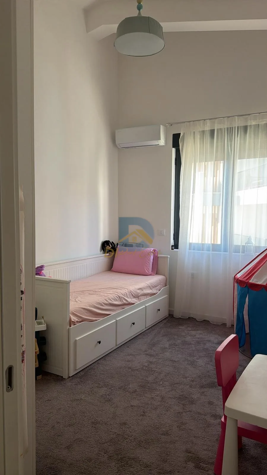 Slika nekretnine 12