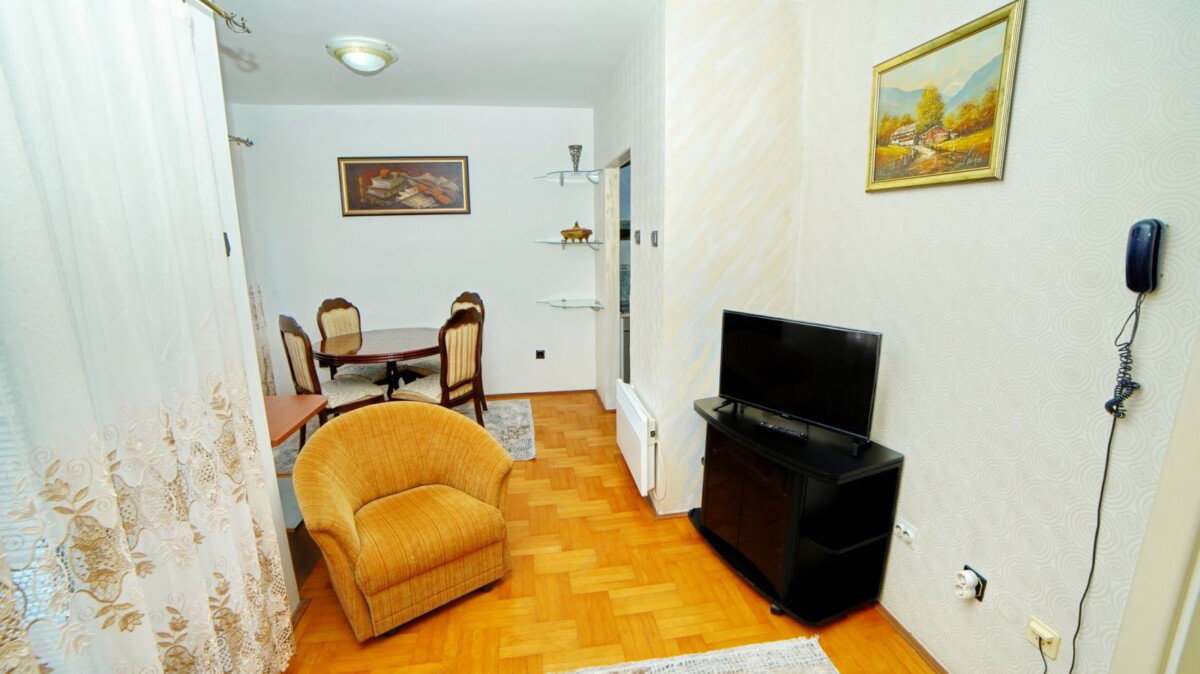 Slika nekretnine 2
