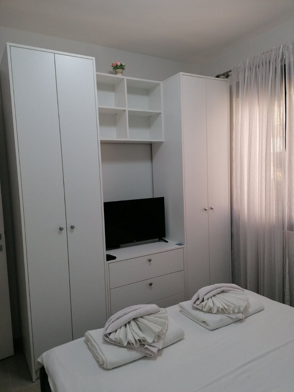 Slika nekretnine 7