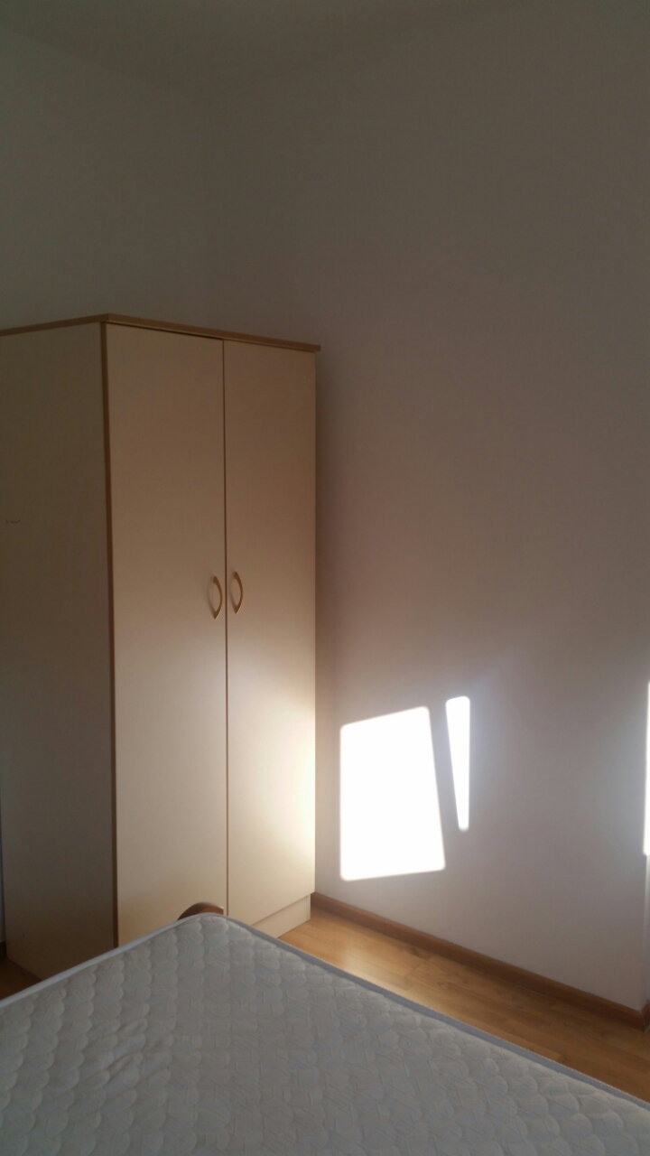 Slika nekretnine 13