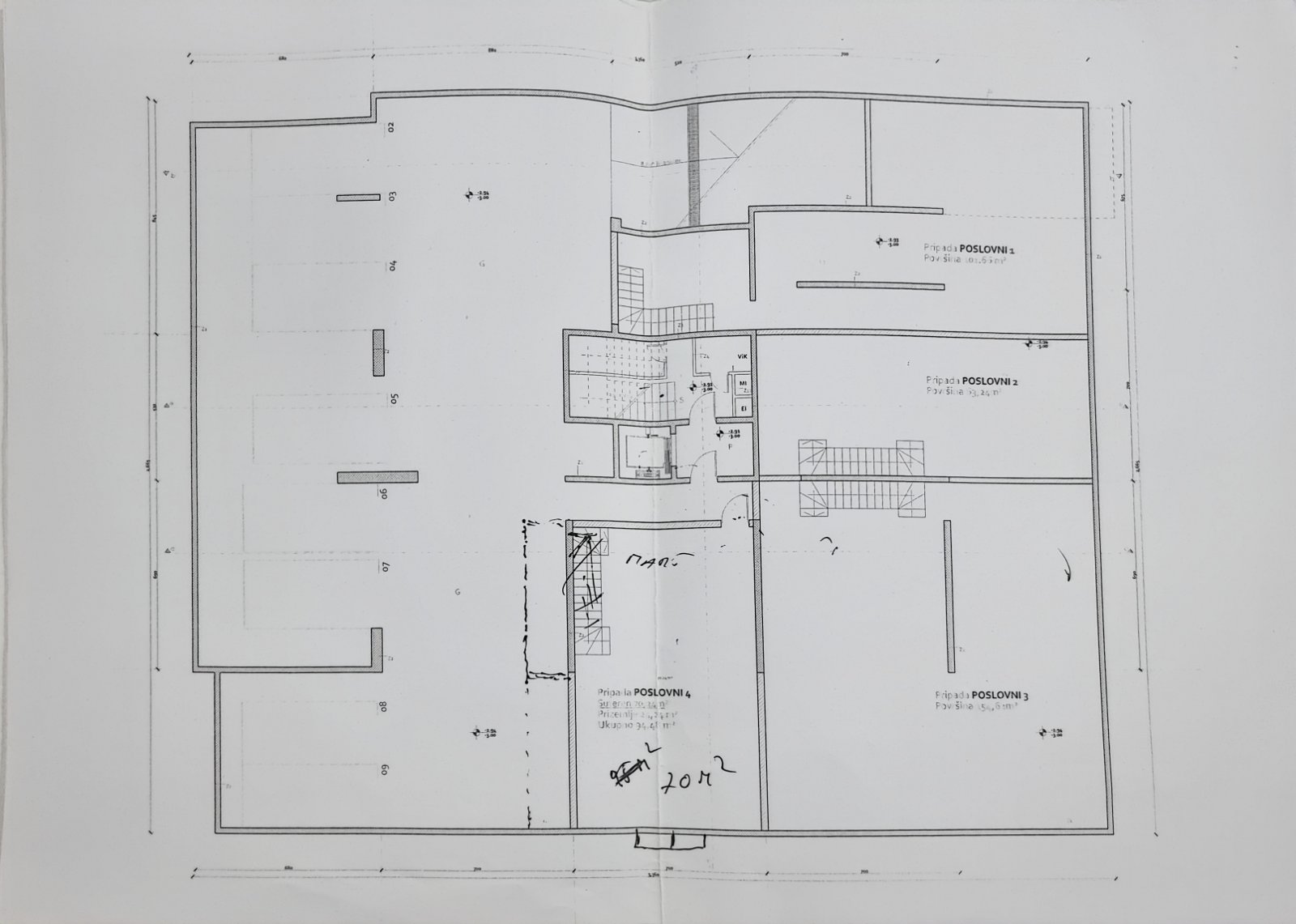 db5ab3d7-8499-40fa-bf91-ab12b72ee1dd.jpg