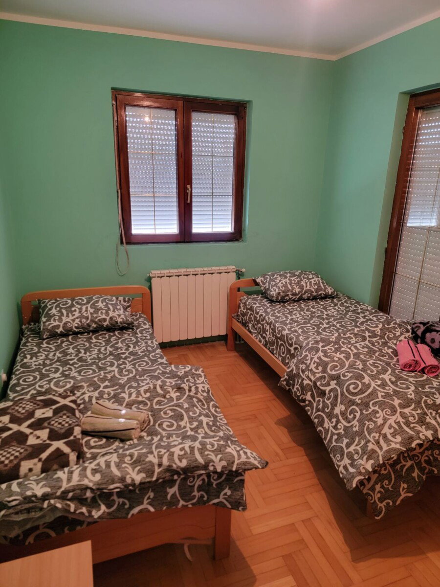 Slika nekretnine 4