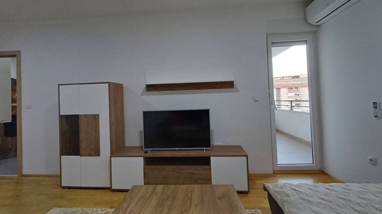 Slika nekretnine 7
