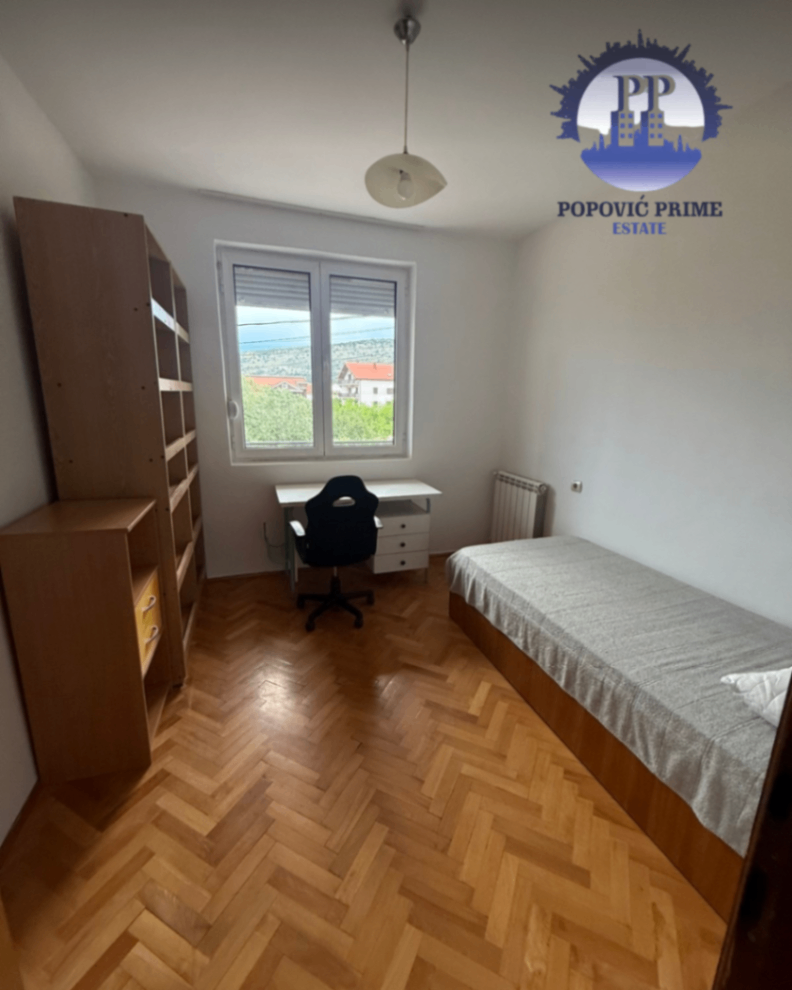 Slika nekretnine 5