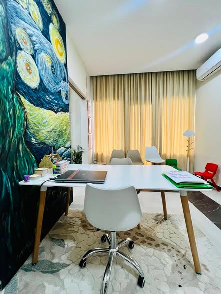 Prodaja - Poslovni prostor Bar, Bar