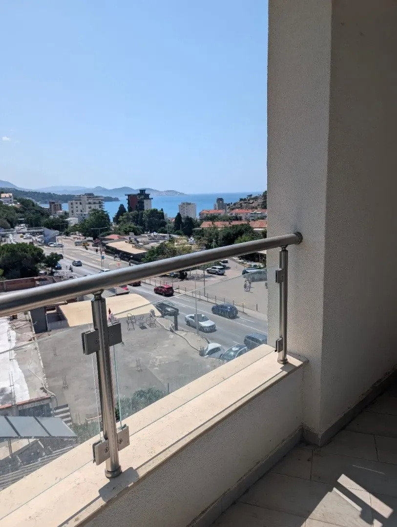 Sale - Apartment Bar, Sutomore