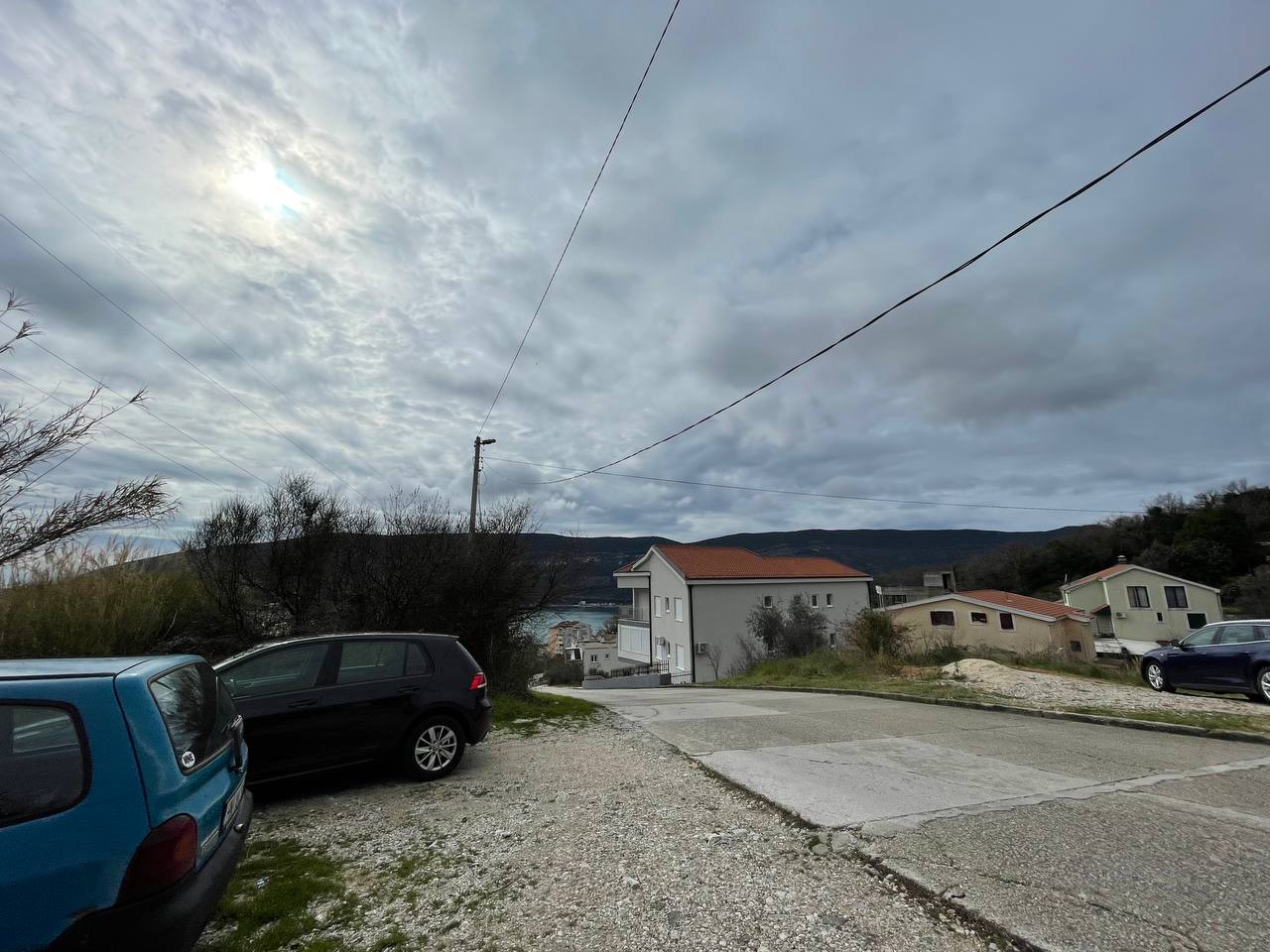 Slika nekretnine 11