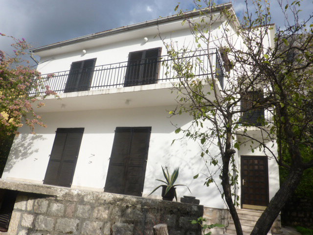 Slika nekretnine 3