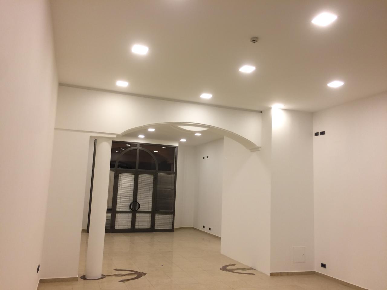 dbdabd84-13fd-4fa2-96c0-dd885f58e89b.jpg