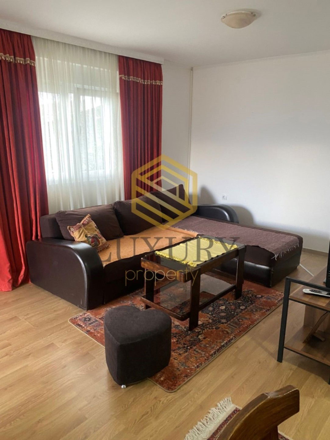 Rent - Apartment Podgorica, Momišići