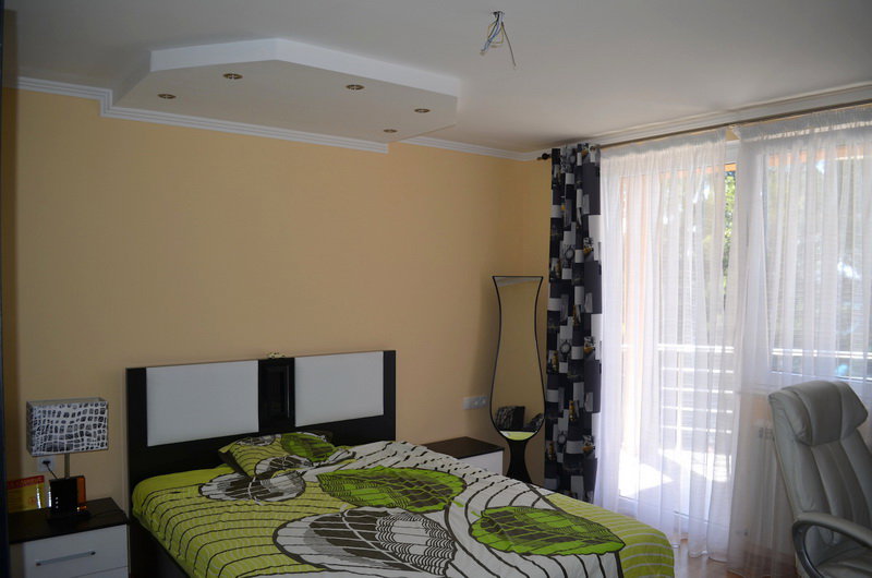 Slika nekretnine 15