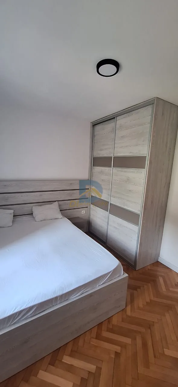 Slika nekretnine 10