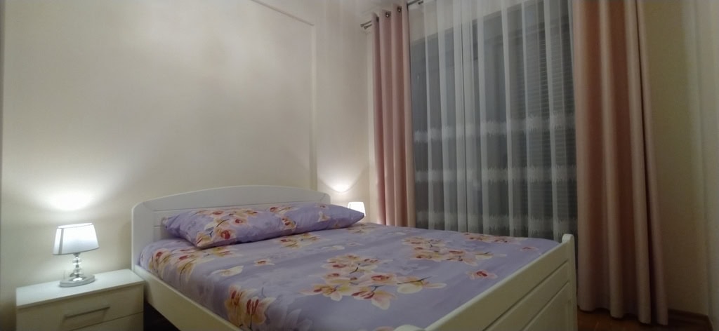 Slika nekretnine 4