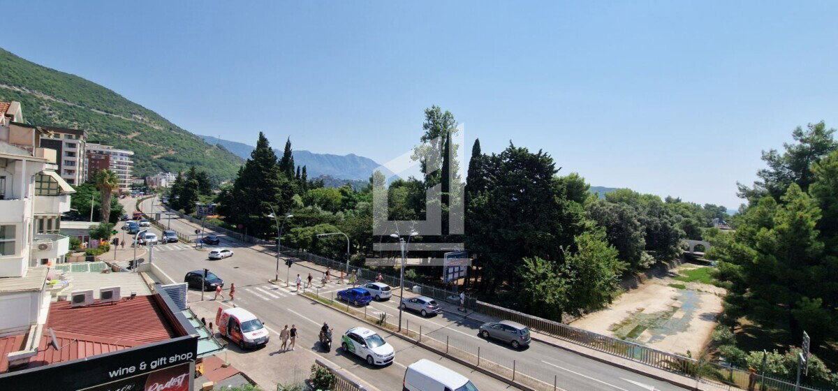 Slika nekretnine 11
