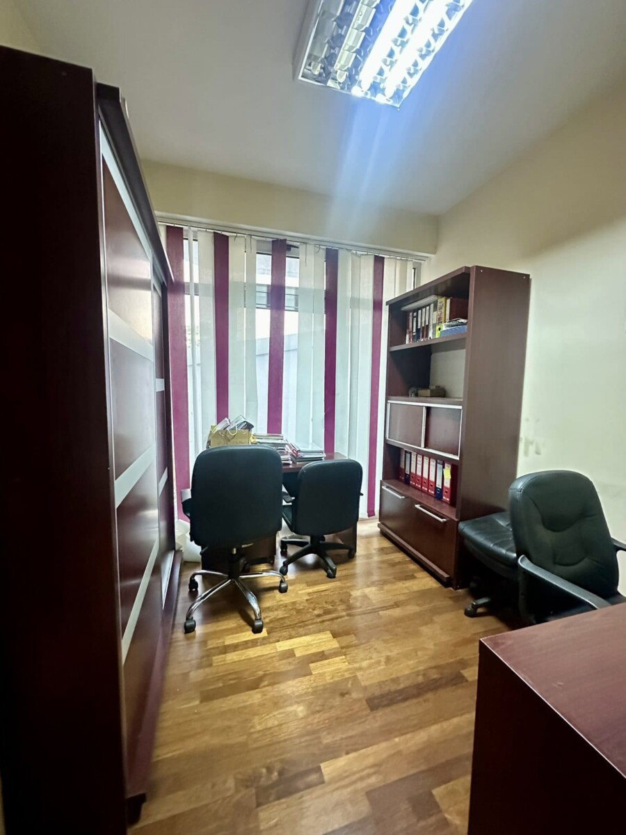 Slika nekretnine 4