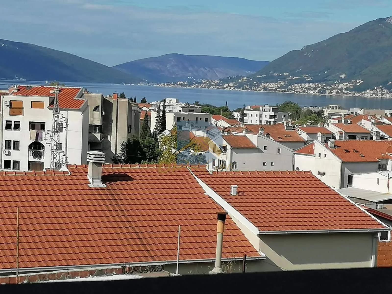 Slika nekretnine 5