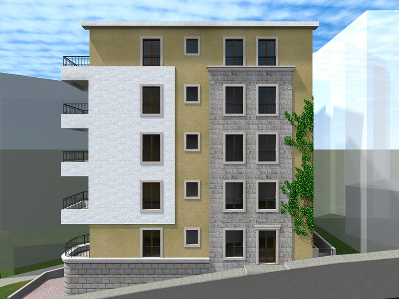 Slika nekretnine 3