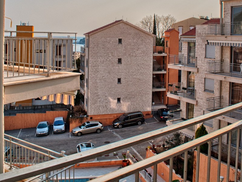 Slika nekretnine 4