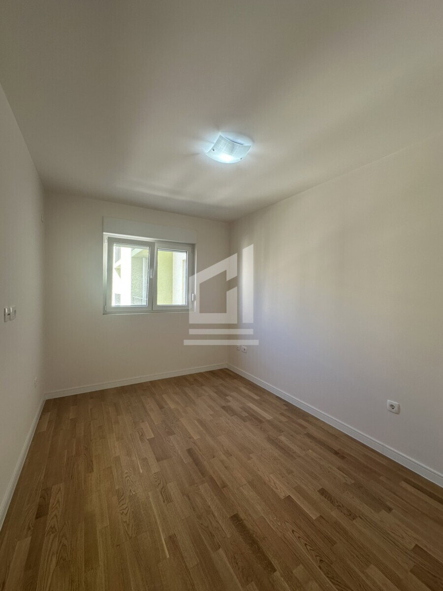 Slika nekretnine 8