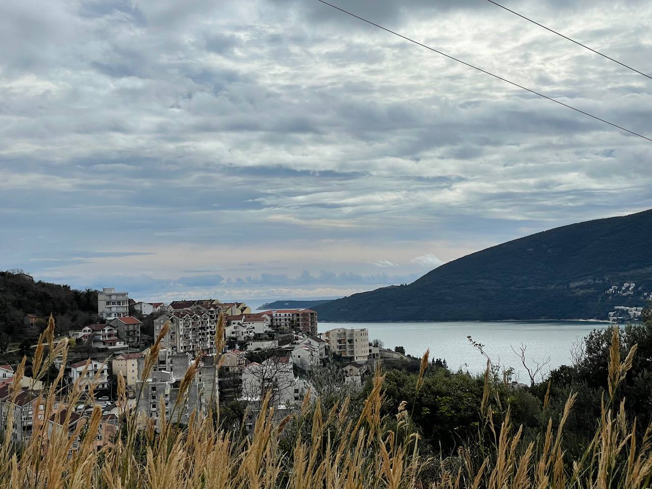 Slika nekretnine 5