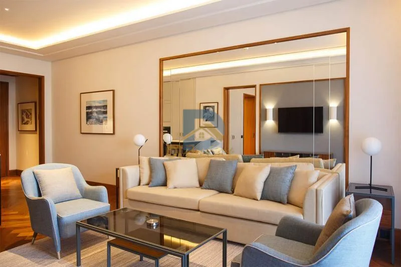 Satılık - Daire Tivat, Porto Montenegro