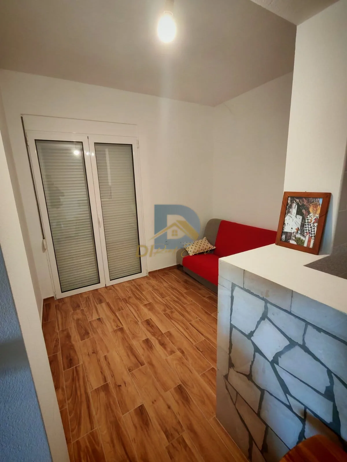 Slika nekretnine 3